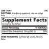 GNC VITAMIN D3 2000 IU, 180 Softgel Capsules, Supports calcium absorption to support healthy teeth and bones, Gluten Free - GNC