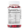 GNC Women's Multivitamin Gummies, 120 Gummies, Complete Vitamin and Mineral Gummy for Women - GNC