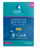 Liquid I.V. Hydration Multiplier Electrolyte Powder Packet Drink Mix;  Passion Fruit;  15 Ct - Hydration