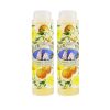 NESTI DANTE - Dolce Vivere Shower Gel Duo Pack - Capri - Orange Blossom, Frosted Mandarine & Basil  2x300ml/10.2oz - As Picture