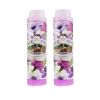 NESTI DANTE - Dolce Vivere Shower Gel Duo Pack - Portofino - Flax, Rose Water & Marine Lily  2x300ml/10.2oz - As Picture