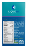 Liquid I.V. Hydration Multiplier Electrolyte Powder Packet Drink Mix;  Passion Fruit;  15 Ct - Hydration