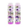 NESTI DANTE - Dolce Vivere Shower Gel Duo Pack - Portofino - Flax, Rose Water & Marine Lily  2x300ml/10.2oz - As Picture